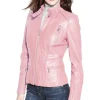 womens-light-pink-faux-leather-slim-fit-biker-jacket