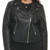 womens-moto-black-faux-leather-jacket