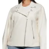 womens-moto-oyster-faux-leather-jacket