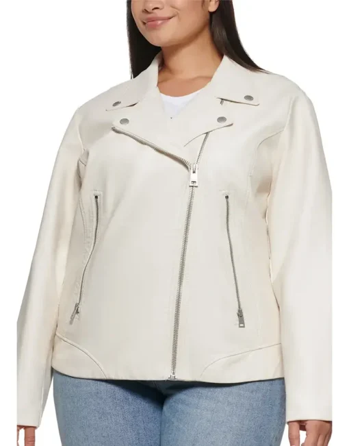 womens-moto-oyster-faux-leather-jacket