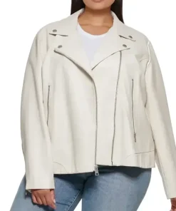 womens-moto-oyster-faux-leather-jacket