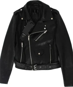 womens-multi-zipper-pockets-black-faux-leather-jacket