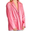 womens-notch-collar-faux-leather-pink-blazer