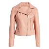 womens-pacific-cameo-brown-faux-leather-moto-jacket