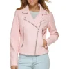 pink-faux-leather-moto-jacket
