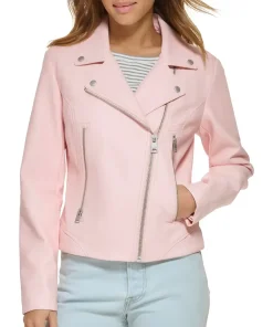 pink-faux-leather-moto-jacket