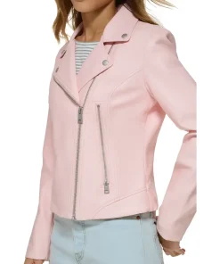 pink-moto-jacket-womens