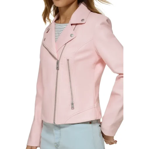 pink-moto-jacket-womens