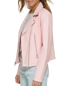 pink-moto-jacket