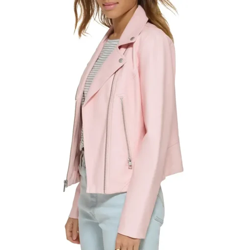 pink-moto-jacket
