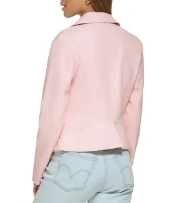 pacific-leather-jacket