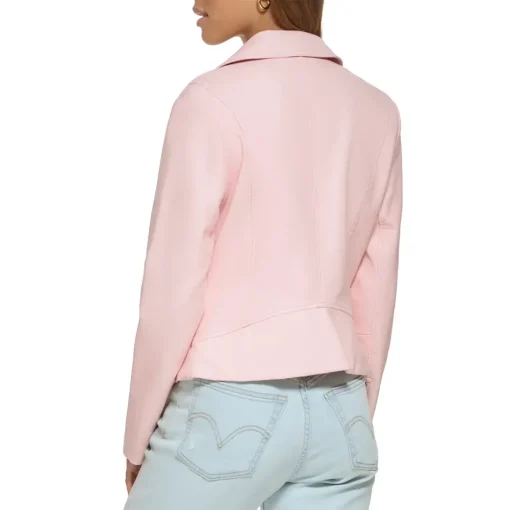 pacific-leather-jacket