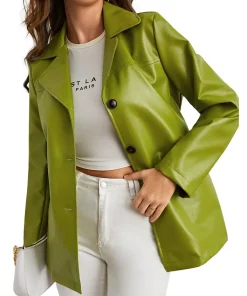 single-breasted-blazer-womens
