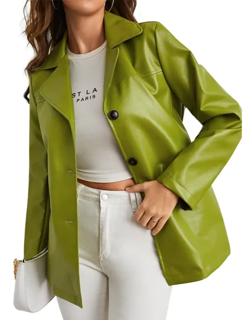 single-breasted-blazer-womens