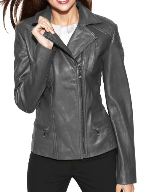 grey-faux-leather-moto-jacket