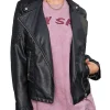 womens-trendy-black-faux-leather-moto-jacket