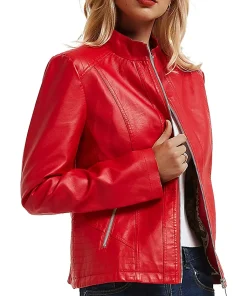 red-moto-jacket-womens