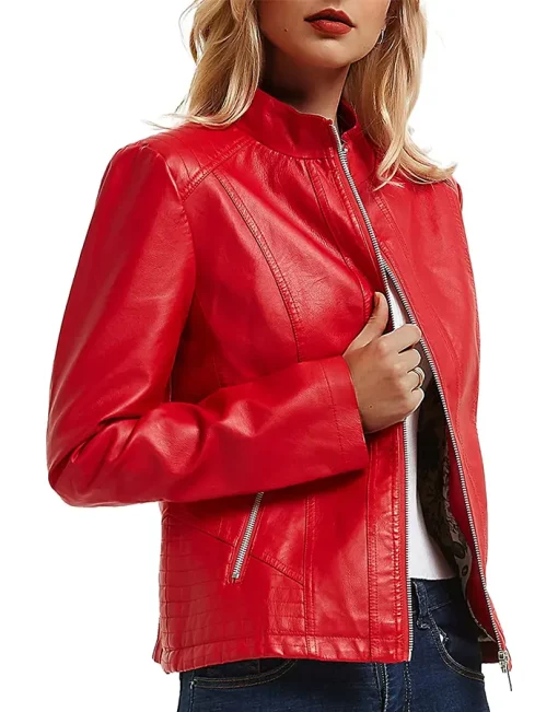 red-moto-jacket-womens