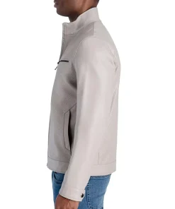 mens-bone-faux-leather-hipster-jacket