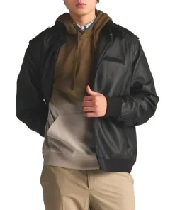 black-racer-bomber-jacket