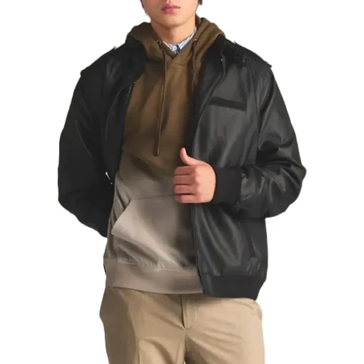 black-racer-bomber-jacket