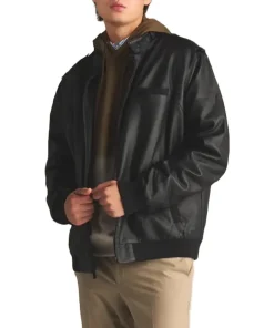 bomber-race-jacket
