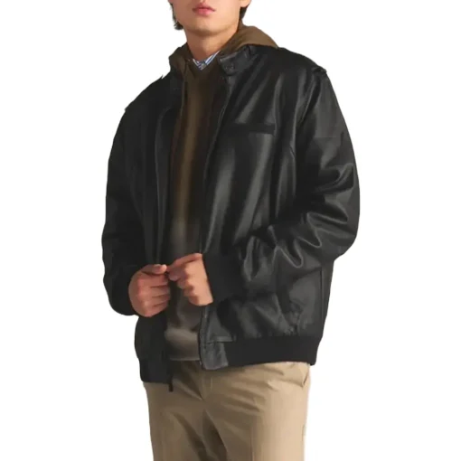 bomber-race-jacket