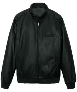 racer-bomber-jacket