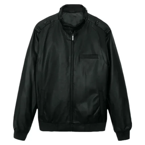 racer-bomber-jacket