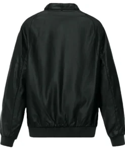 bomber-racer-jacket