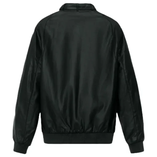 bomber-racer-jacket