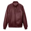 mens-iconic-burgundy-faux-leather-racer-jacket