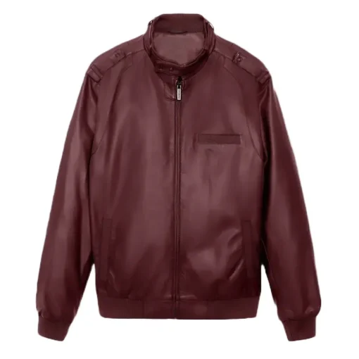 mens-iconic-burgundy-faux-leather-racer-jacket