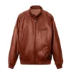 mens-iconic-cognac-faux-leather-racer-jacket