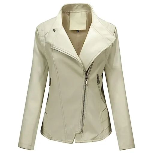 womens-asymmetric-beige-faux-leather-slim-fit-jacket