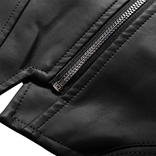 womens-asymmetric-slim-fit-black-faux-leather-jacket
