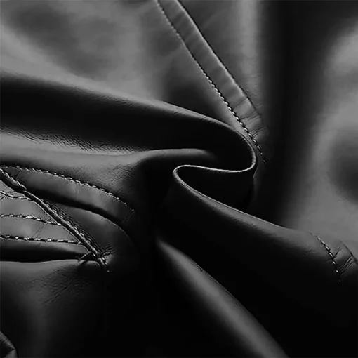 womens-asymmetric-slim-fit-black-faux-leather-jacket