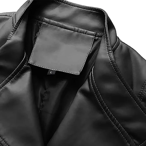 womens-asymmetric-slim-fit-black-faux-leather-jacket