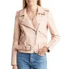 womens-asymmetrical-zip-ballet-pink-biker-faux-leather-jacket