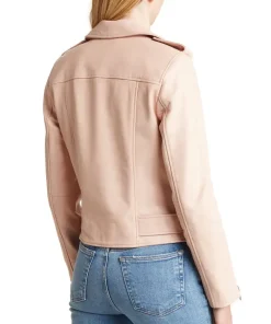 womens-asymmetrical-zip-ballet-pink-biker-faux-leather-jacket