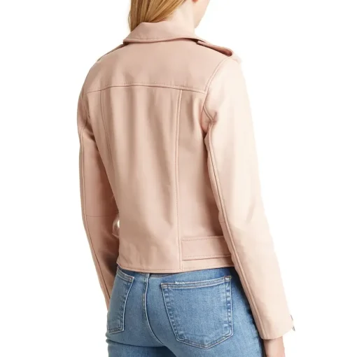 womens-asymmetrical-zip-ballet-pink-biker-faux-leather-jacket