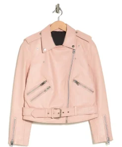 womens-asymmetrical-zip-ballet-pink-biker-faux-leather-jacket