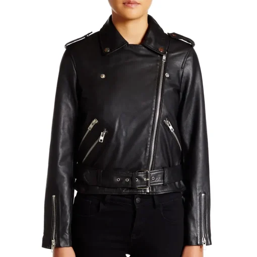 womens-asymmetrical-zip-black-biker-faux-leather-jacket