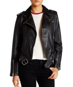 womens-asymmetrical-zip-black-biker-faux-leather-jacket