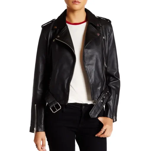 womens-asymmetrical-zip-black-biker-faux-leather-jacket