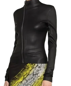 womens-asymmetrical-zip-black-faux-leather-jacket