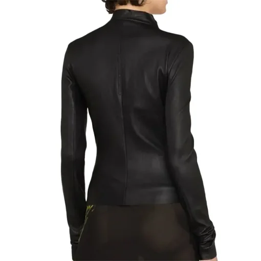 womens-asymmetrical-zip-black-faux-leather-jacket