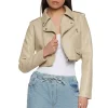 womens-beige-faux-leather-cropped-moto-jacket