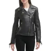womens-black-faux-leather-asymmetrical-moto-jacket