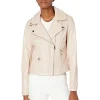 womens-cream-faux-leather-moto-jacket